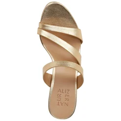 Women's , Breona Sandal|Naturalizer Clearance