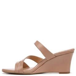 Women's , Breona Sandal|Naturalizer Hot