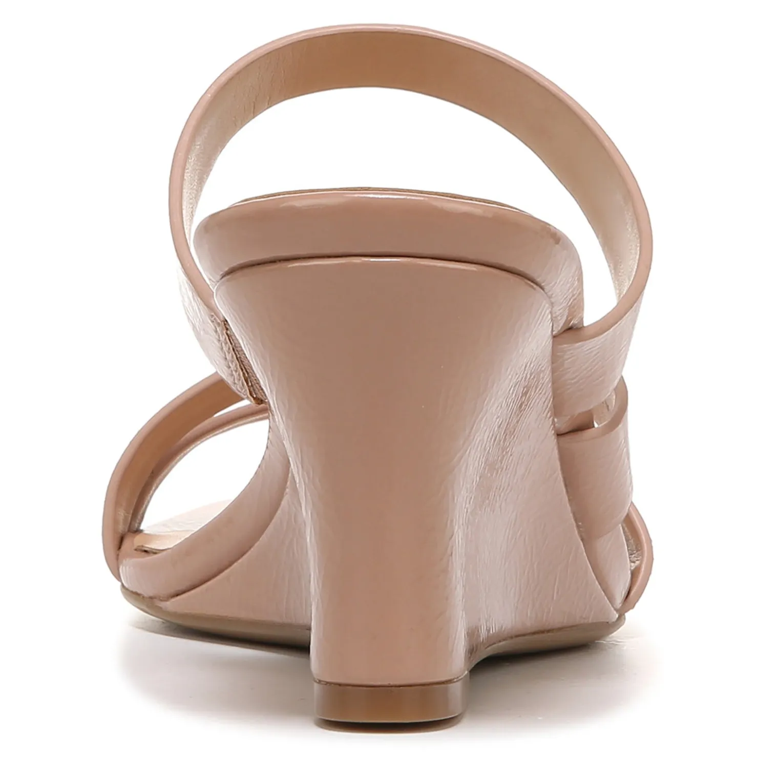 Women's , Breona Sandal|Naturalizer Hot