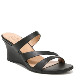 Women's , Breona Sandal|Naturalizer Online
