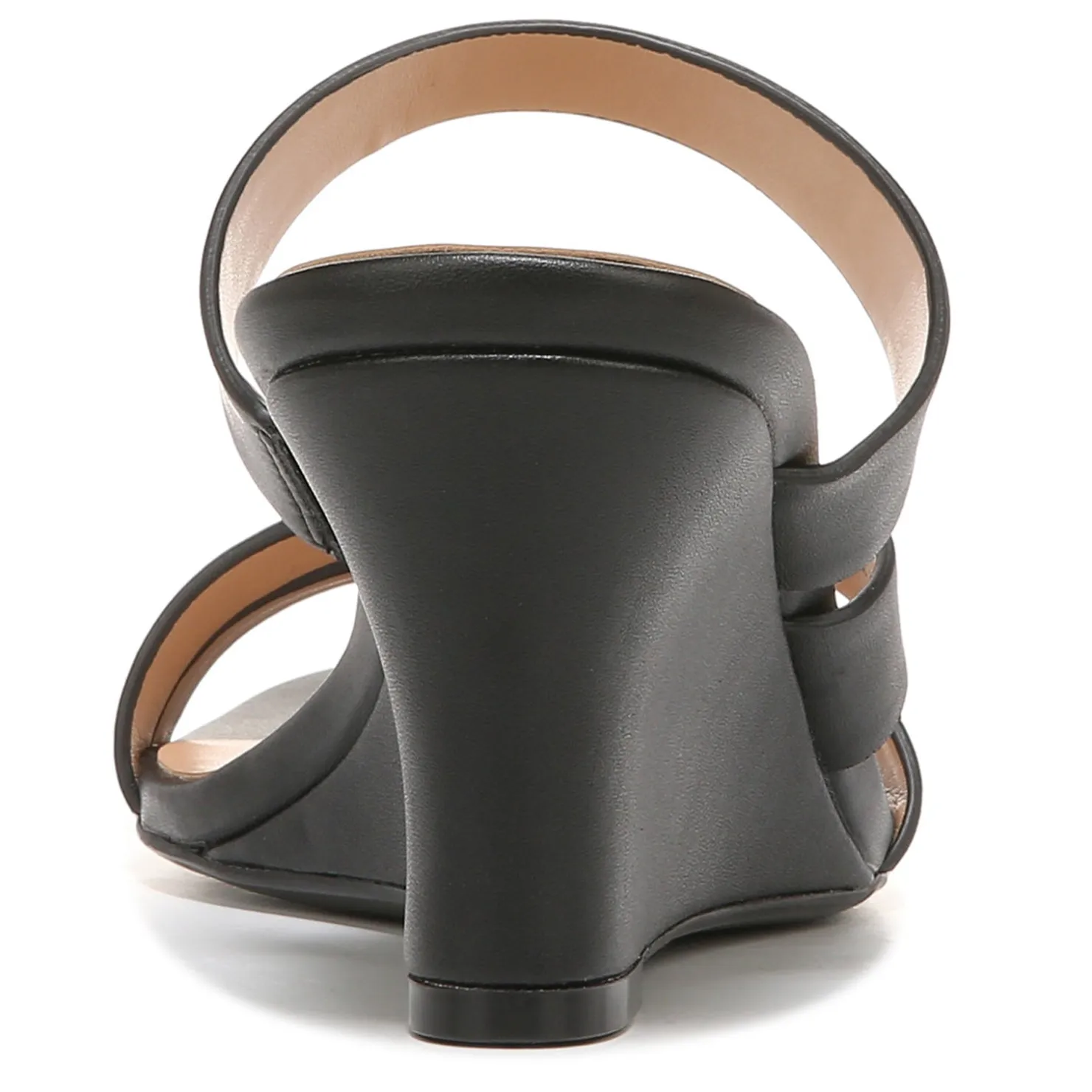 Women's , Breona Sandal|Naturalizer Online