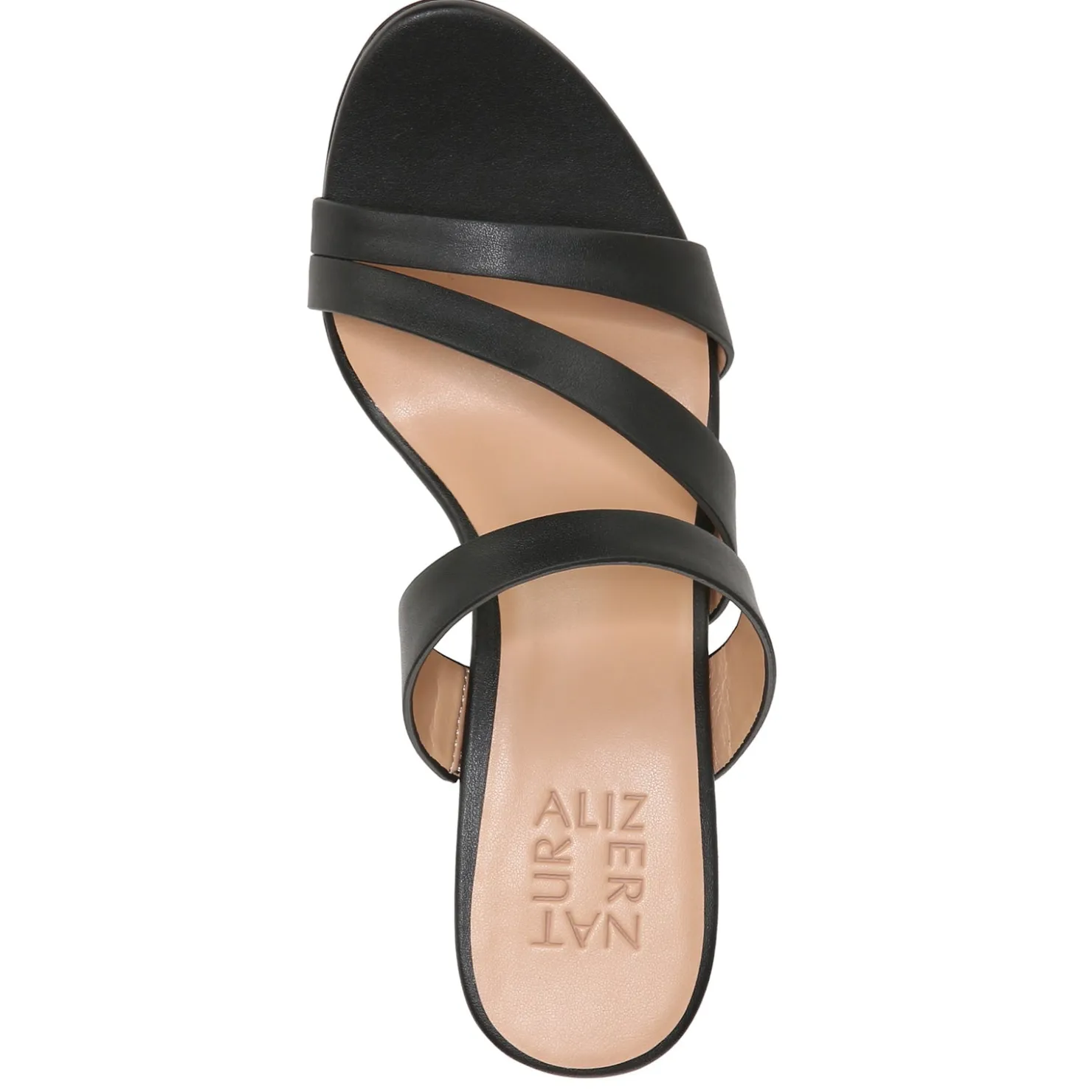 Women's , Breona Sandal|Naturalizer Online