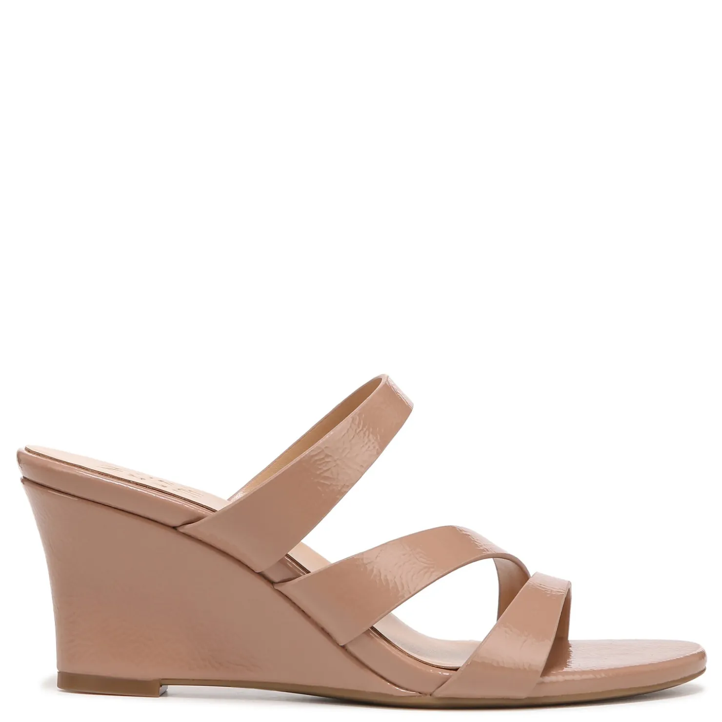Women's , Breona Sandal|Naturalizer New