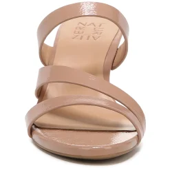 Women's , Breona Sandal|Naturalizer New