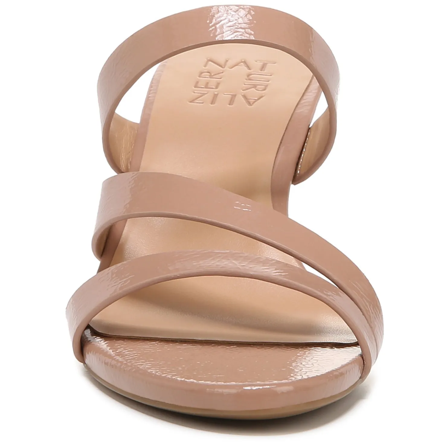 Women's , Breona Sandal|Naturalizer New