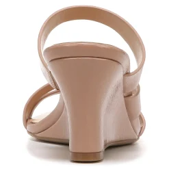 Women's , Breona Sandal|Naturalizer New