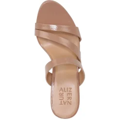 Women's , Breona Sandal|Naturalizer New