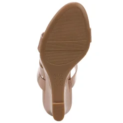 Women's , Breona Sandal|Naturalizer New