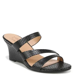 Women's , Breona Sandal|Naturalizer Best