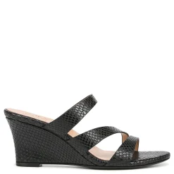 Women's , Breona Sandal|Naturalizer Best
