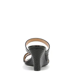 Women's , Breona Sandal|Naturalizer Best