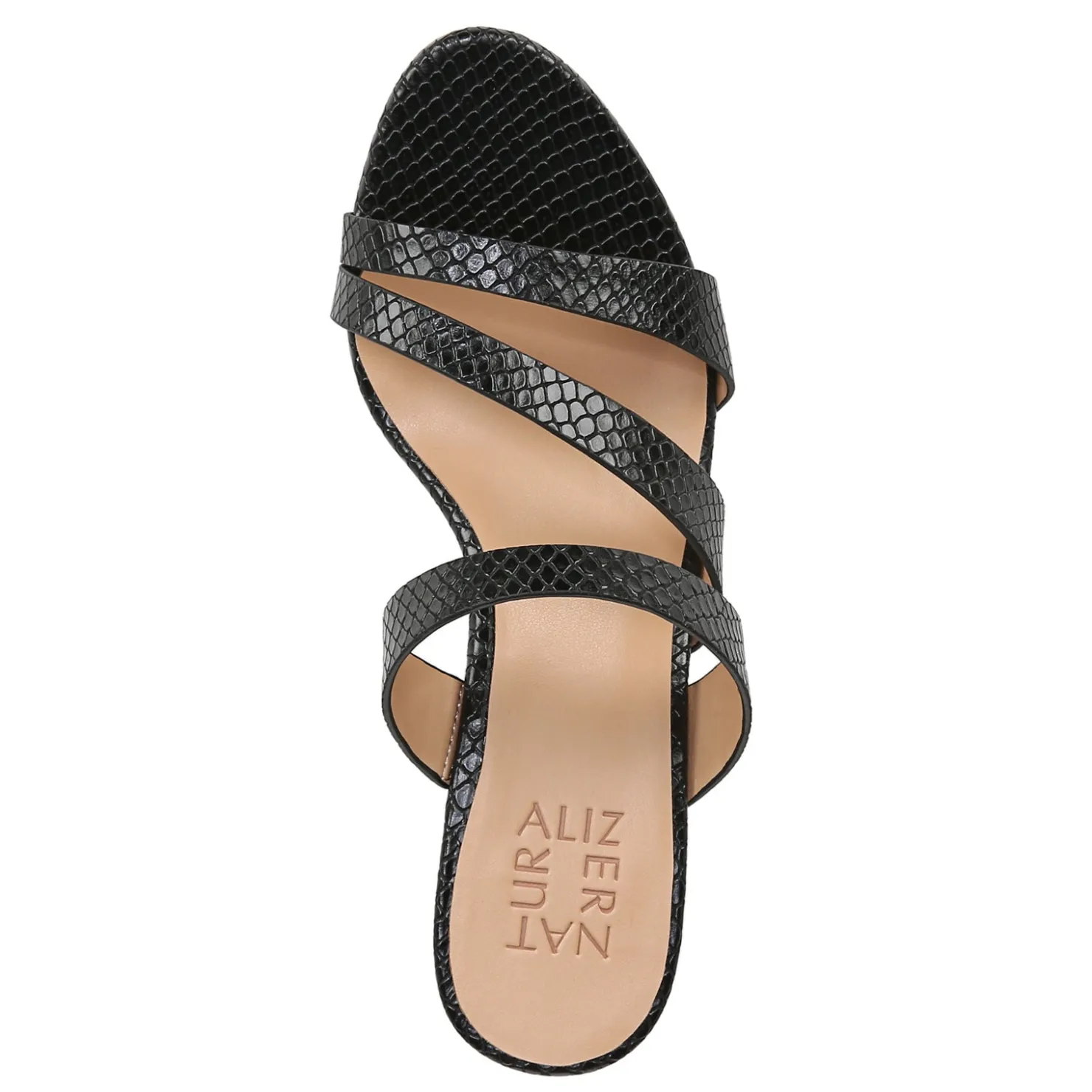 Women's , Breona Sandal|Naturalizer Best