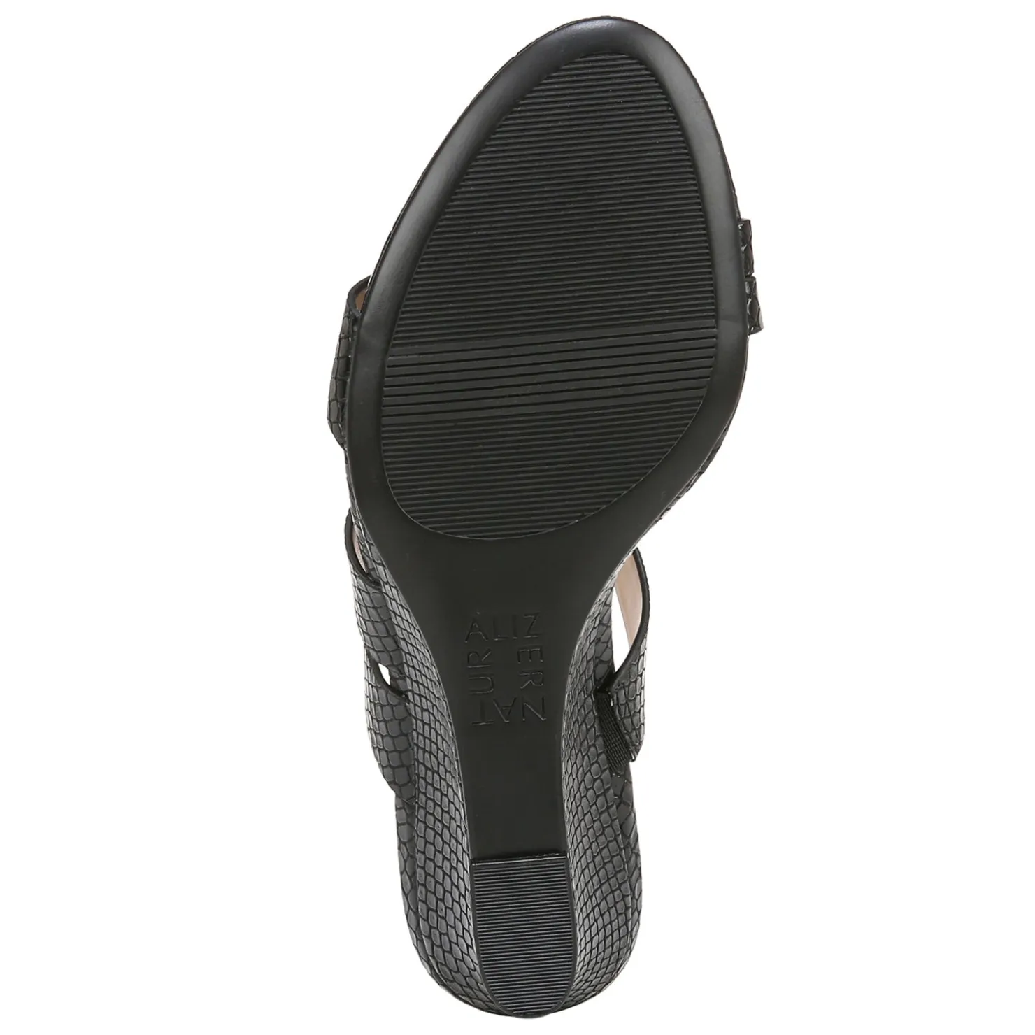 Women's , Breona Sandal|Naturalizer Best