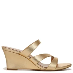 Women's , Breona Sandal|Naturalizer New