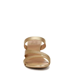 Women's , Breona Sandal|Naturalizer New