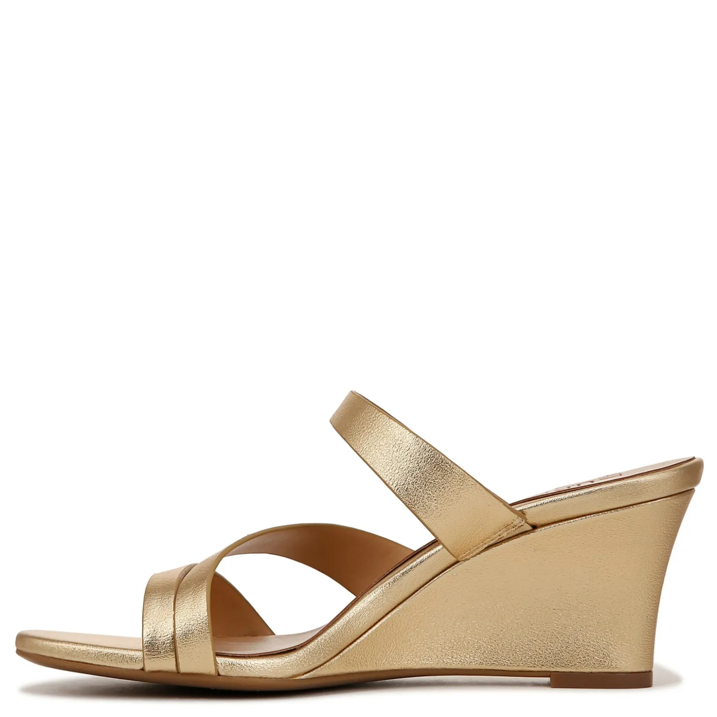 Women's , Breona Sandal|Naturalizer New