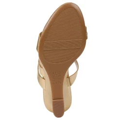 Women's , Breona Sandal|Naturalizer New