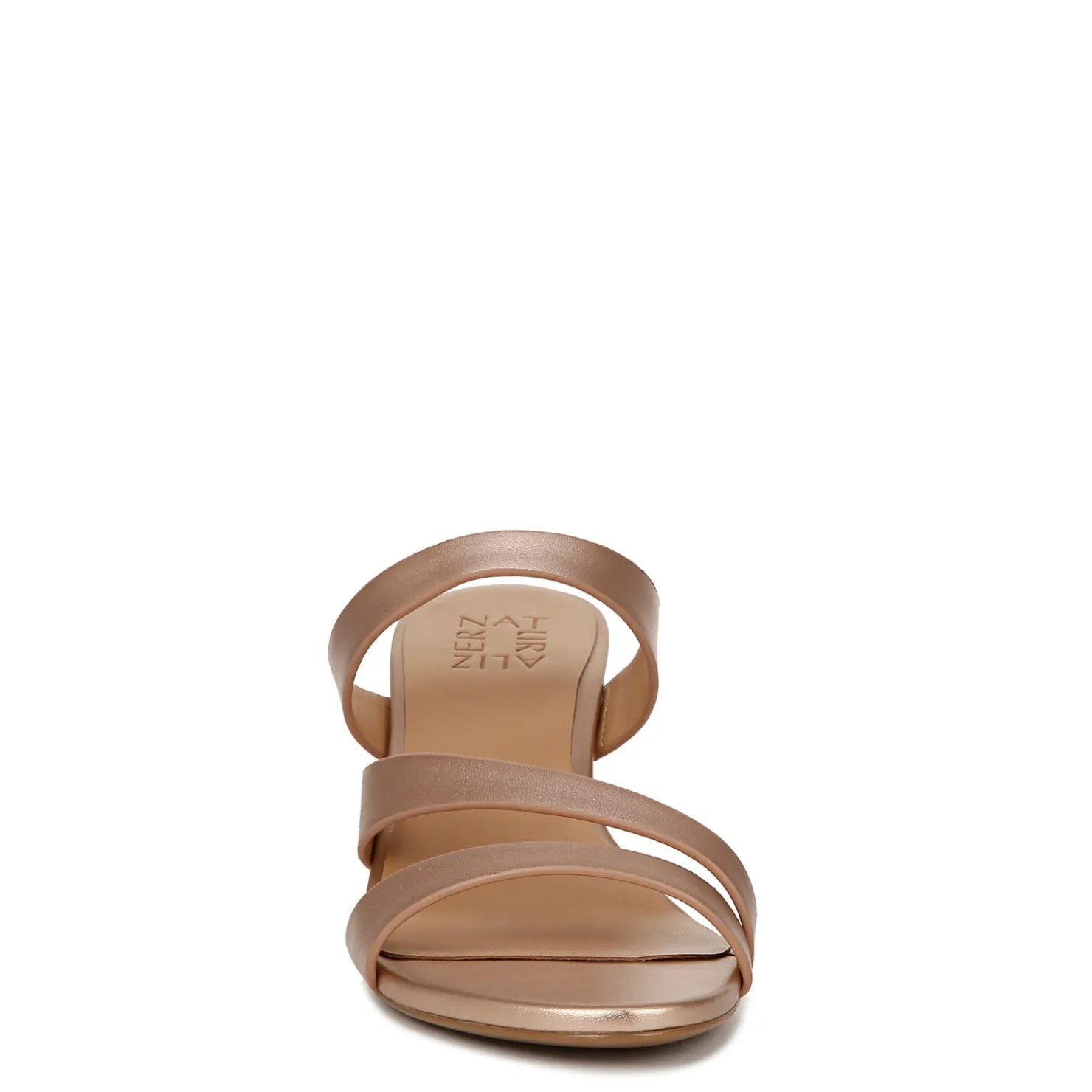 Women's , Breona Sandal|Naturalizer Clearance