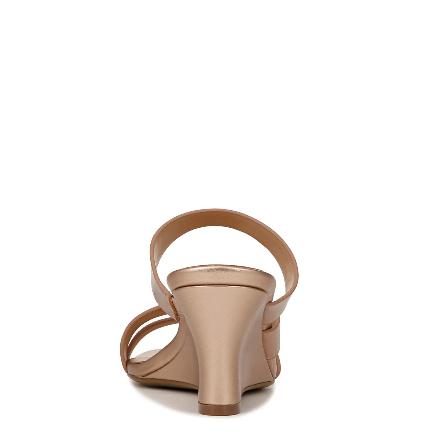 Women's , Breona Sandal|Naturalizer Clearance