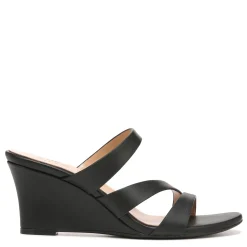 Women's , Breona Sandal|Naturalizer