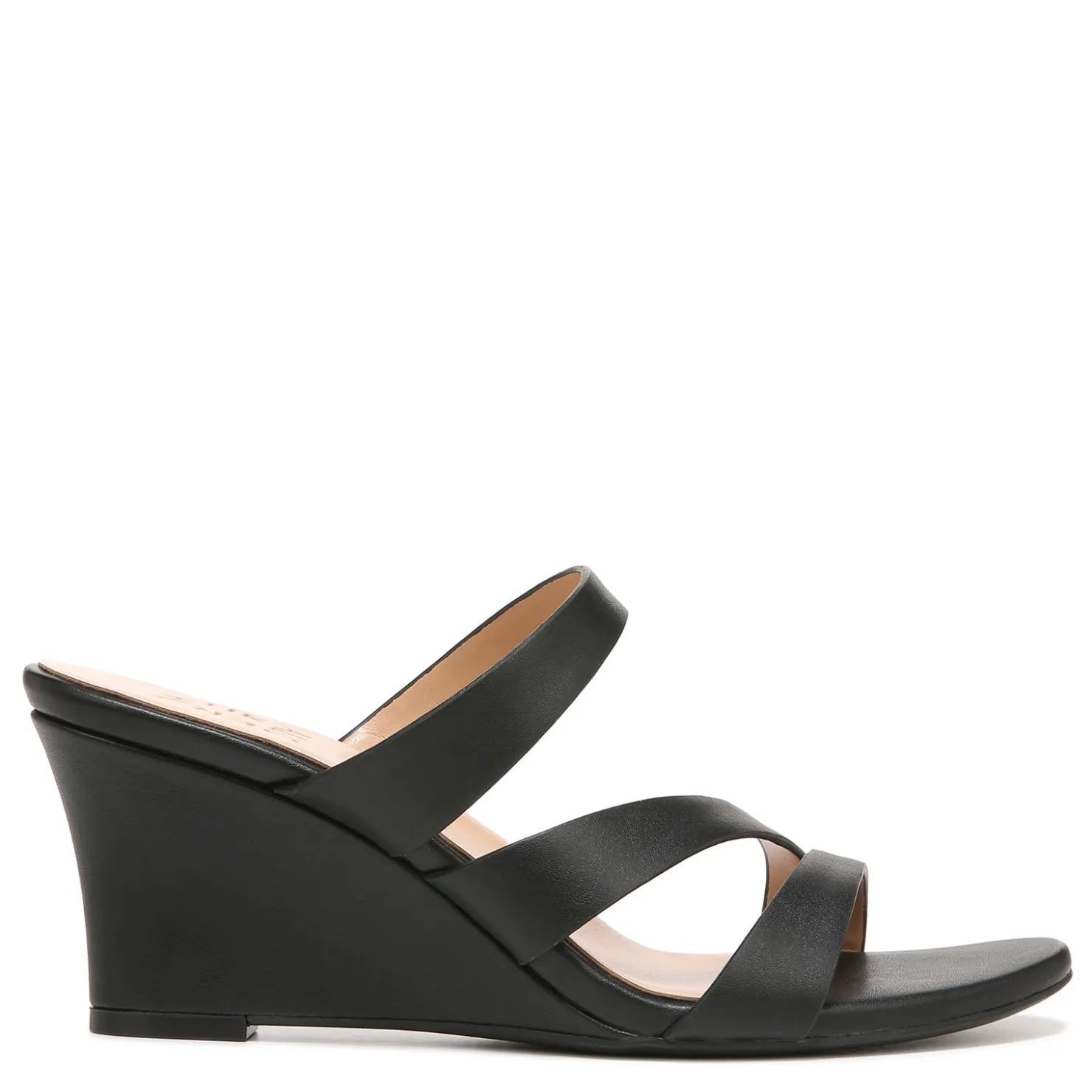 Women's , Breona Sandal|Naturalizer