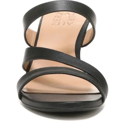 Women's , Breona Sandal|Naturalizer