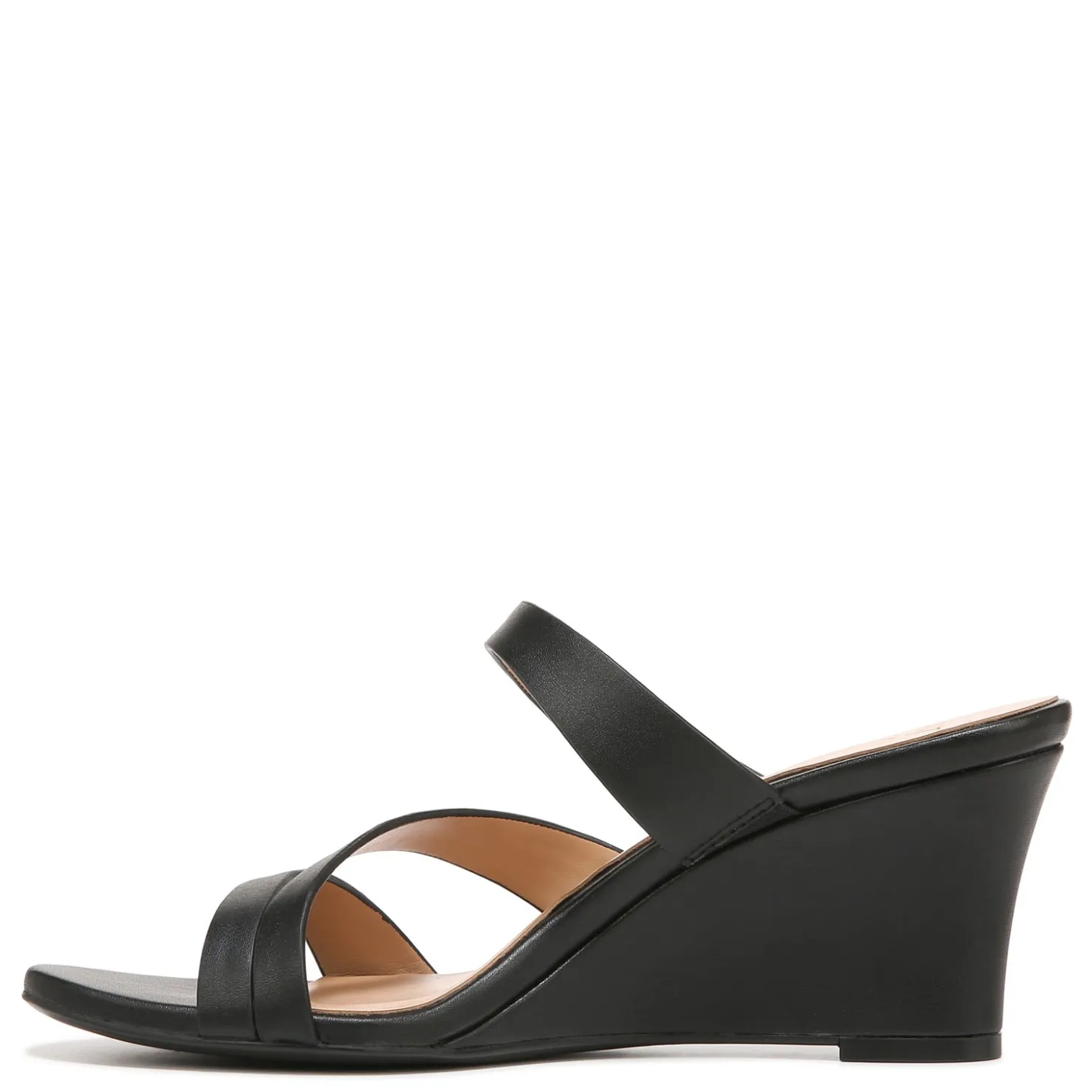 Women's , Breona Sandal|Naturalizer