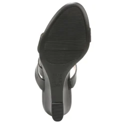 Women's , Breona Sandal|Naturalizer