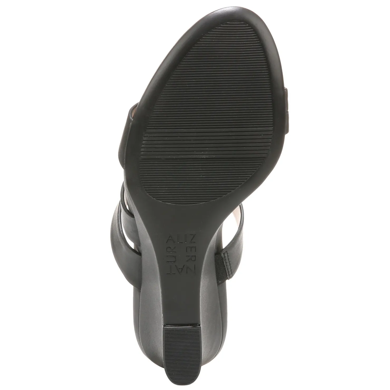 Women's , Breona Sandal|Naturalizer