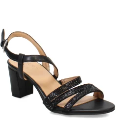Women's , Bridget 4 Sandal|Naturalizer Best