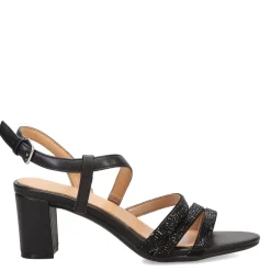 Women's , Bridget 4 Sandal|Naturalizer Best