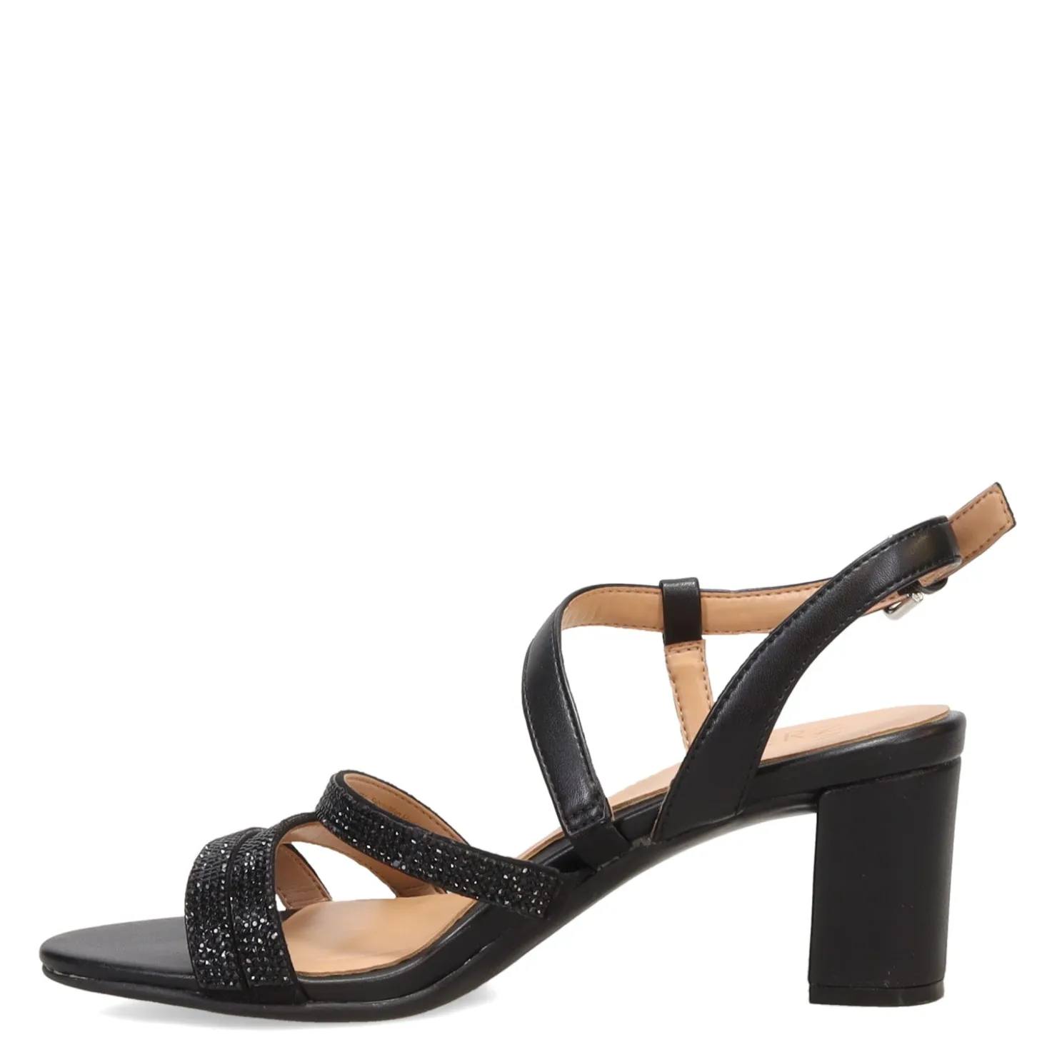 Women's , Bridget 4 Sandal|Naturalizer Best