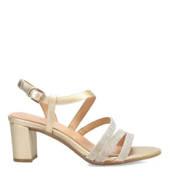 Women's , Bridget 4 Sandal|Naturalizer Clearance