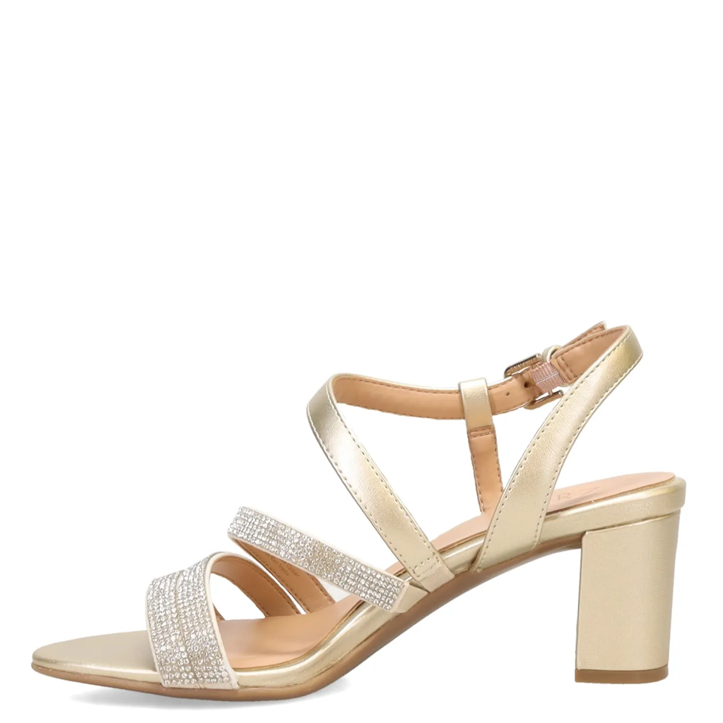 Women's , Bridget 4 Sandal|Naturalizer Clearance