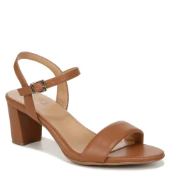 Women's , Bristol Sandal|Naturalizer Outlet