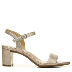 Women's , Bristol Sandal|Naturalizer