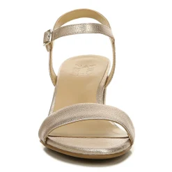 Women's , Bristol Sandal|Naturalizer