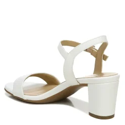 Women's , Bristol Sandal|Naturalizer Sale
