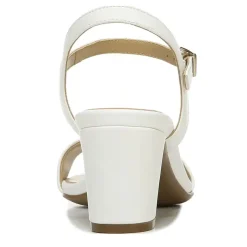 Women's , Bristol Sandal|Naturalizer Sale