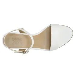 Women's , Bristol Sandal|Naturalizer Sale