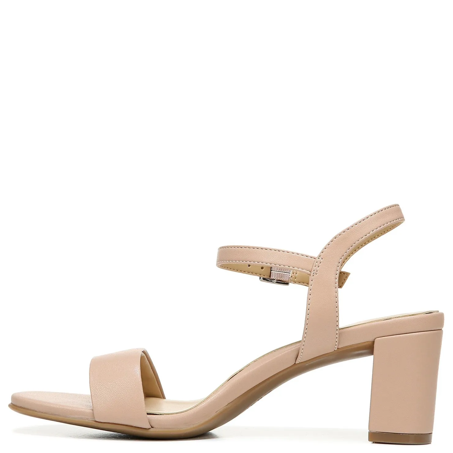 Women's , Bristol Sandal|Naturalizer Online