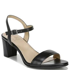 Women's , Bristol Sandal|Naturalizer Discount