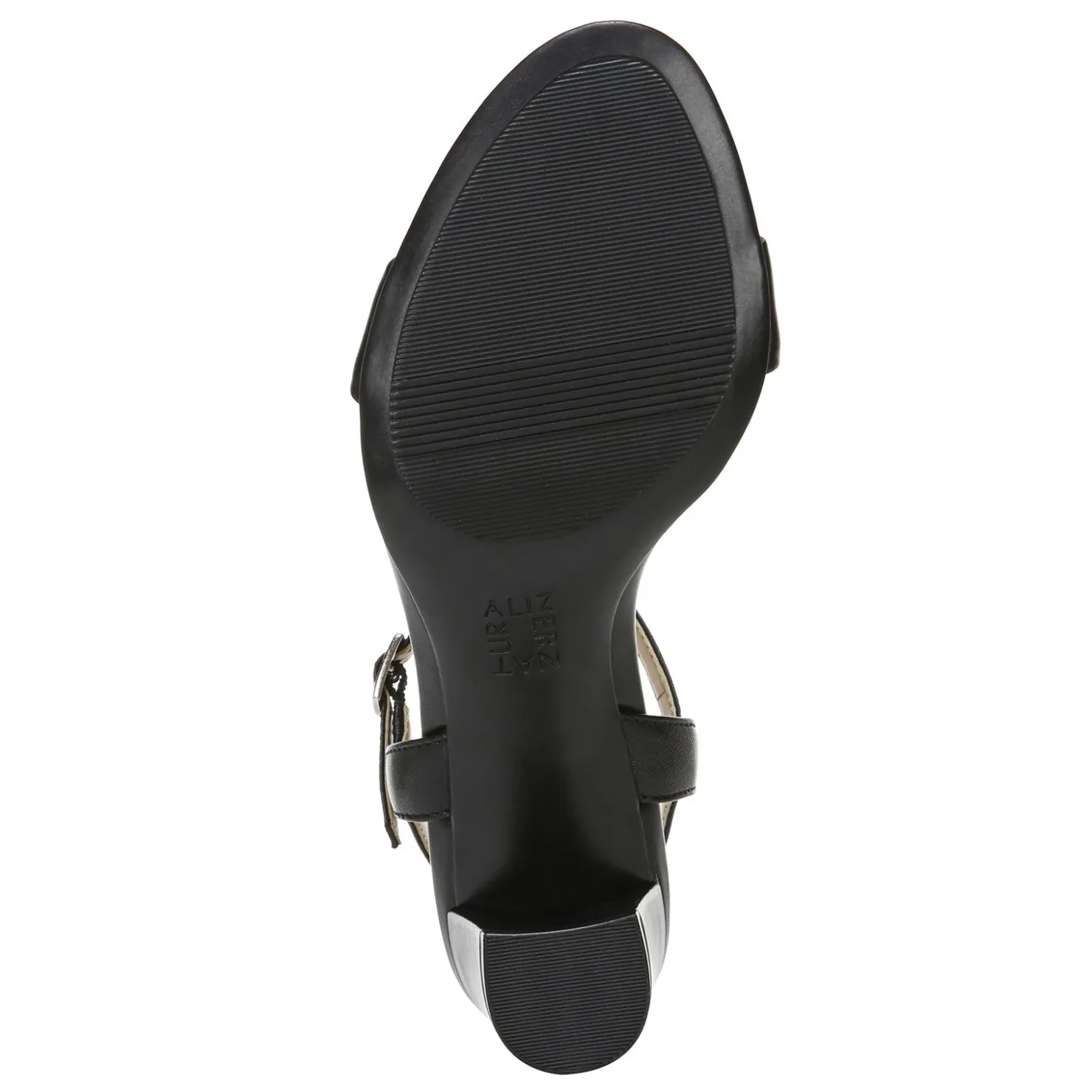 Women's , Bristol Sandal|Naturalizer Discount