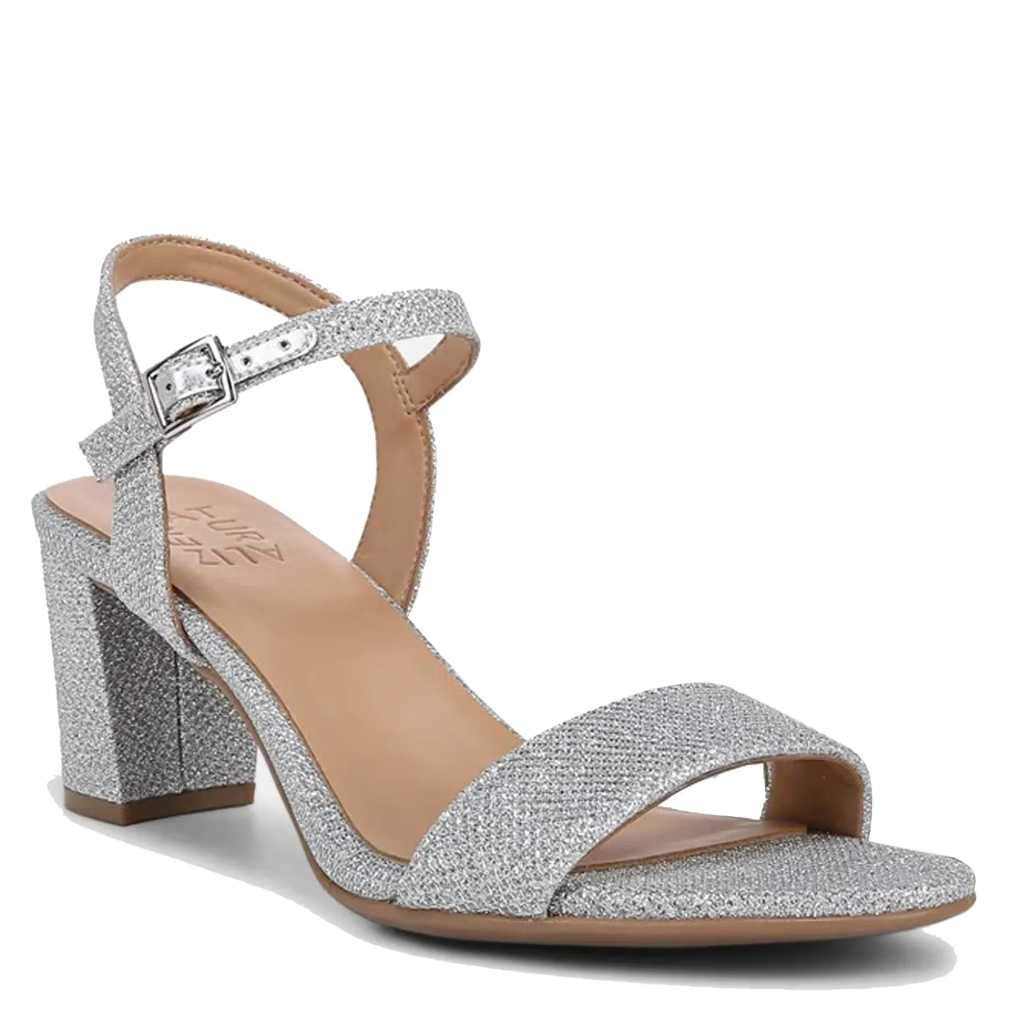 Women's , Bristol Sandal|Naturalizer Sale