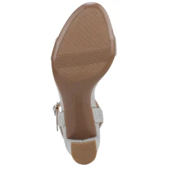 Women's , Bristol Sandal|Naturalizer Sale