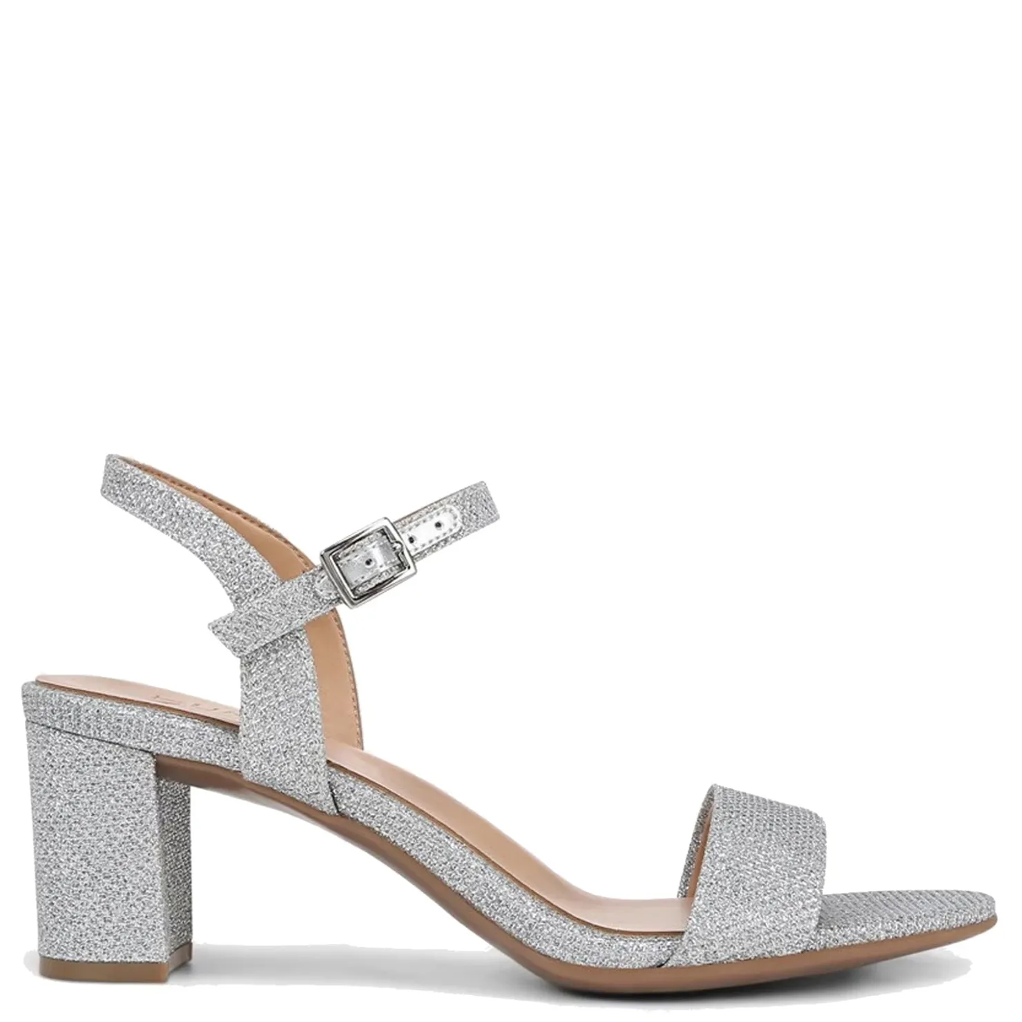 Women's , Bristol Sandal|Naturalizer Hot