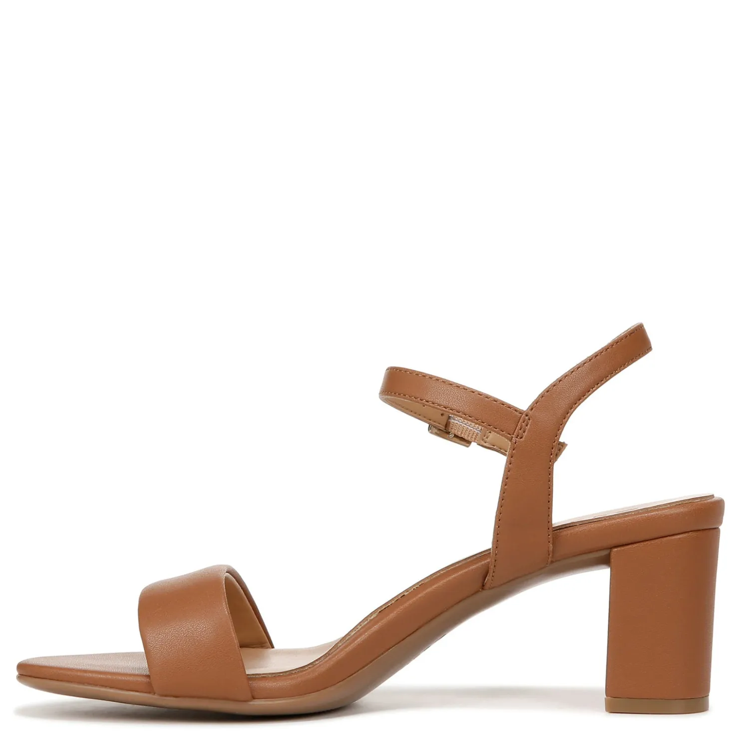 Women's , Bristol Sandal|Naturalizer Clearance