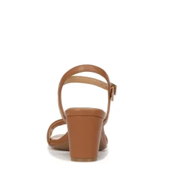 Women's , Bristol Sandal|Naturalizer Clearance