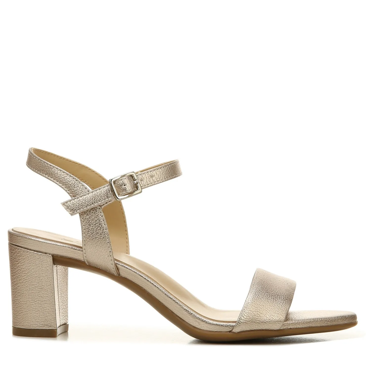 Women's , Bristol Sandal|Naturalizer Discount