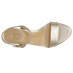 Women's , Bristol Sandal|Naturalizer Discount